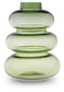 Ashley Express - Renethorne Vase