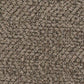 Ashley Express - Triston-Peaks Ottoman