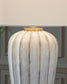Ashley Express - Lanwell Poly Table Lamp (1/CN)