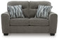 3130535
