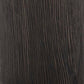 Ashley Express - Fainwell Poly Floor Lamp (1/CN)