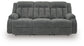 PC2140599