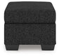 Ashley Express - Jasmine Peaks Ottoman