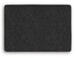 Ashley Express - Jasmine Peaks Ottoman