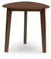 Ashley Express - Lyncott Occasional Table Set (3/CN)