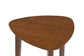 Ashley Express - Lyncott Occasional Table Set (3/CN)