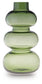Ashley Express - Renethorne Vase