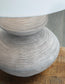Ashley Express - Brickdon Poly Table Lamp (1/CN)