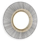 Ashley Express - Dallmen Accent Mirror