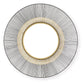 Ashley Express - Dallmen Accent Mirror