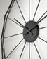 Ashley Express - Arkthorne Wall Clock