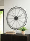 Ashley Express - Arkthorne Wall Clock