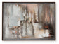 Ashley Express - Floymour Wall Art