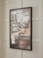 Ashley Express - Floymour Wall Art