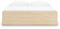 Ashley Express - Onita King Platform Bed
