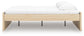 Ashley Express - Onita King Platform Bed