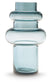 Ashley Express - Vallmen Vase