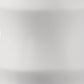 Ashley Express - Veraleigh Poly Table Lamp (1/CN)