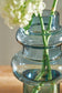 Ashley Express - Vallmen Vase