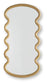 Ashley Express - Serendis Accent Mirror