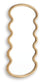 Ashley Express - Serendis Accent Mirror