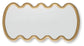 Ashley Express - Serendis Accent Mirror