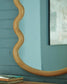 Ashley Express - Serendis Accent Mirror