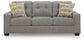 PC2920439