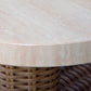 Ashley Express - Dolan Creek Square End Table
