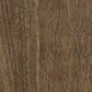 Ashley Express - Gavrilley Accent Table