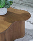 Ashley Express - Abeford Accent Cocktail TBL Set (2/CN)