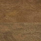 Ashley Express - Niall Accent Cabinet