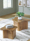 Ashley Express - Abeford Accent Cocktail TBL Set (2/CN)
