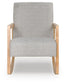 Ashley Express - Wychworth Accent Chair