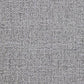 Ashley Express - Wychworth Accent Chair