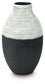 Ashley Express - Girtha Vase