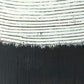 Ashley Express - Girtha Vase