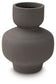 Ashley Express - Dalsen Vase