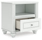 Ashley Express - Kozlani One Drawer Night Stand