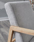 Ashley Express - Wychworth Accent Chair