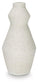 Ashley Express - Dawthorne Vase