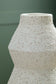 Ashley Express - Dawthorne Vase