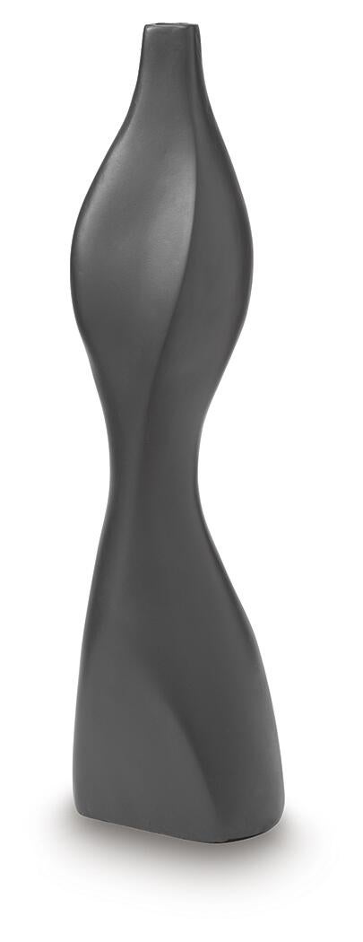Ashley Express - Judsen Vase