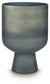 Ashley Express - Pennmore Vase