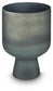 Ashley Express - Pennmore Vase