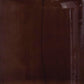 Ashley Express - Mette Glass Table Lamp (1/CN)