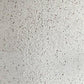 Ashley Express - Dawthorne Paper Table Lamp (1/CN)