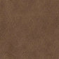 Ashley Express - VillaCourt Ottoman