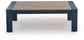 Ashley Express - East Beach Rectangular Cocktail Table