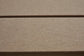 Ashley Express - Shoreline Beach Counter Table Set (3/CN)